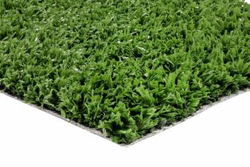 Playgrass 24 | Recycle Grass