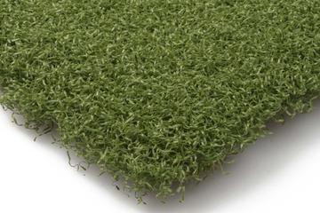 Tee Grass 40